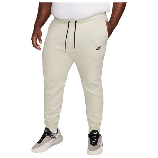 Nike Ανδρικό παντελόνι φόρμας Sportswear Tech Fleece